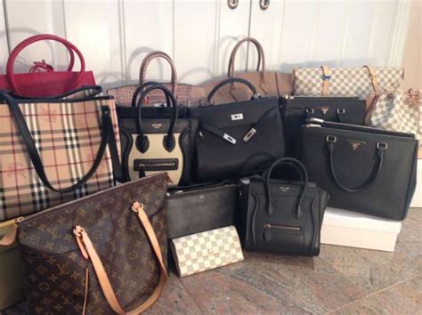 replica desgner bags|knockoff designer bags for sale.